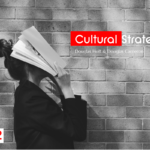 Resumen libro Cultural Strategy Douglas Holt