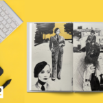 la dandy o quaintrelle