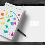 satin island libro resumen