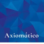 Axiomático de María Tumarkin
