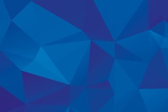 Axiom&aacute;tico de Mar&iacute;a Tumarkin